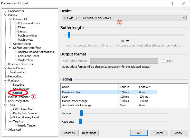 f:id:pgDora56:20200701130855p:plain