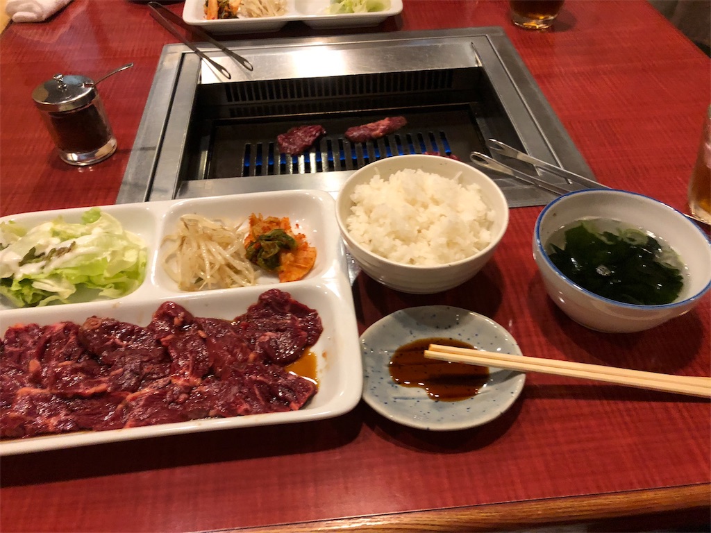 国分寺散歩 お鷹の道 猫カフェ あひる裁縫店