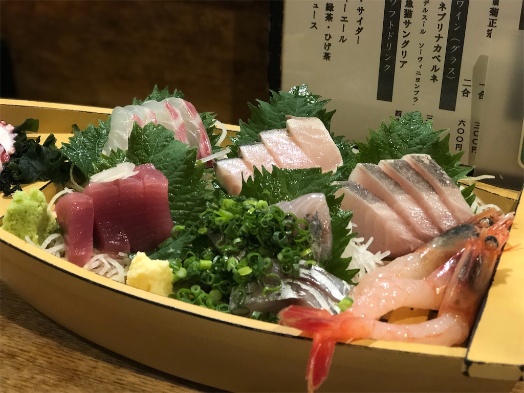 f:id:pg_0212:20190512215912j:image f:id:pg_0212:20190512215912j:image