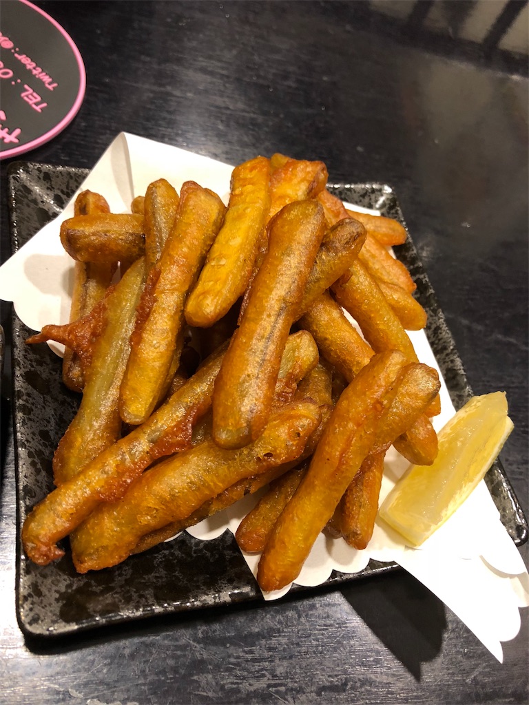 f:id:pg_0212:20190513175551j:image f:id:pg_0212:20190513175551j:image