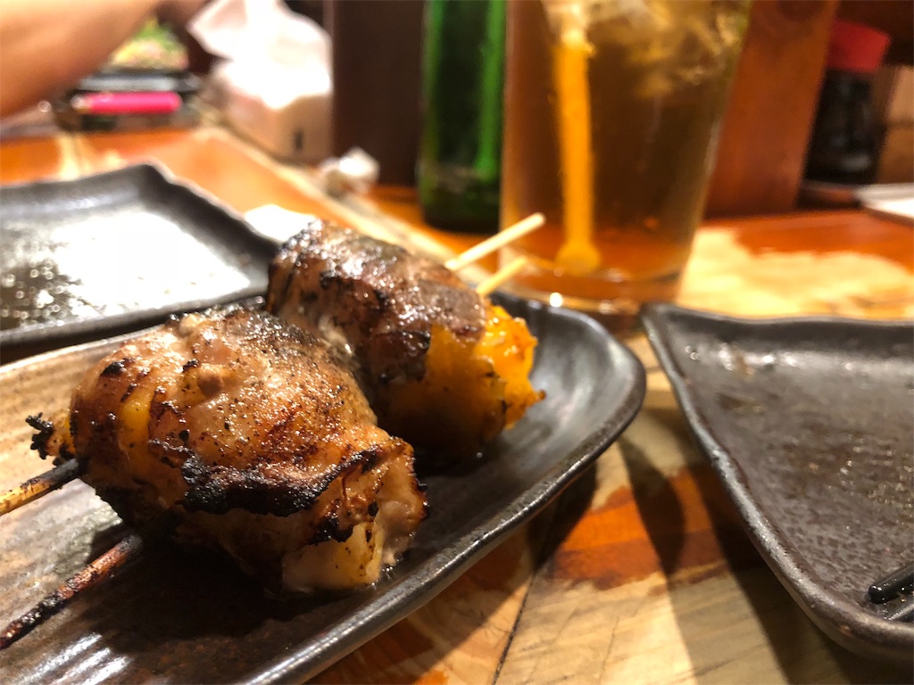 f:id:pg_0212:20190513181732j:image f:id:pg_0212:20190513181732j:image