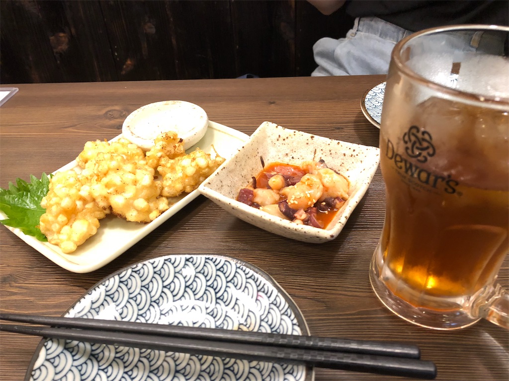 f:id:pg_0212:20190513184727j:image f:id:pg_0212:20190513184727j:image