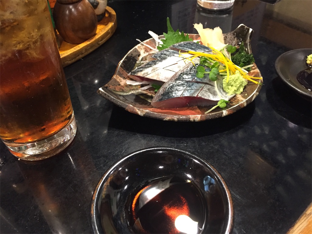 f:id:pg_0212:20190513203522j:image f:id:pg_0212:20190513203522j:image