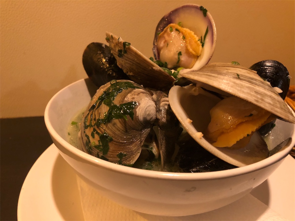 f:id:pg_0212:20190514205439j:image f:id:pg_0212:20190514205439j:image
