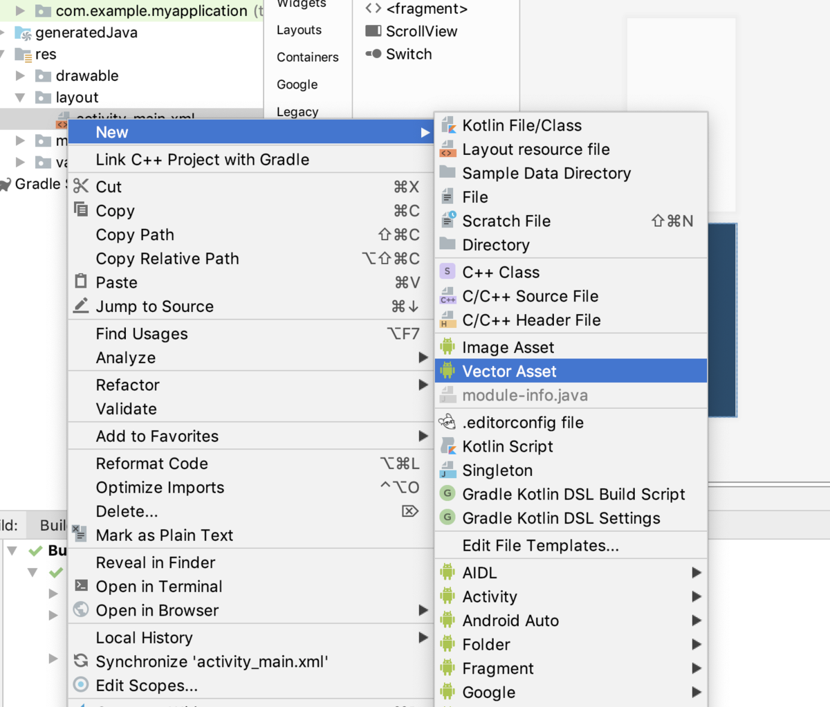 f:id:pg_0212:20190903214706p:plain f:id:pg_0212:20190903214706p:plain