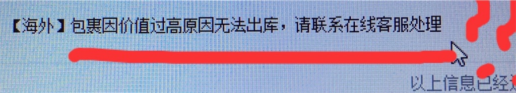 f:id:pg_1:20161129190725j:image f:id:pg_1:20161129190725j:image