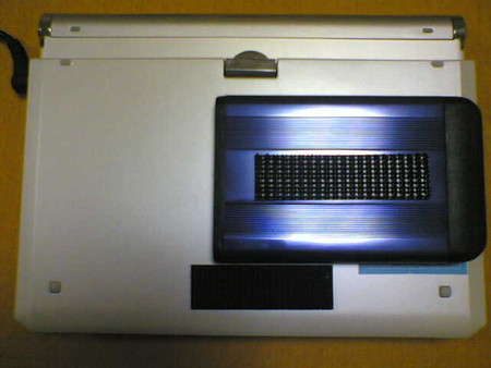 f:id:pgary:20080212020320j:image