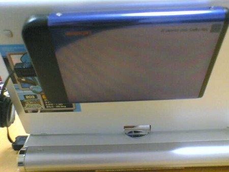 f:id:pgary:20080212020415j:image