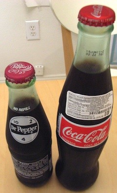 f:id:pgary:20101121190103j:image