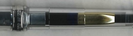 f:id:pgary:20120509225659j:image f:id:pgary:20120509225659j:image
