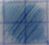 f:id:pgary:20120827203347j:image