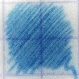 f:id:pgary:20120827203348j:image