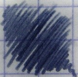 f:id:pgary:20120827203349j:image