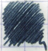 f:id:pgary:20120827203350j:image