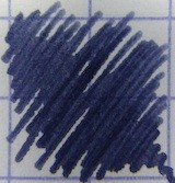 f:id:pgary:20120827203351j:image