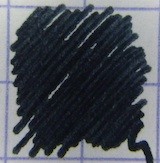 f:id:pgary:20120827203352j:image