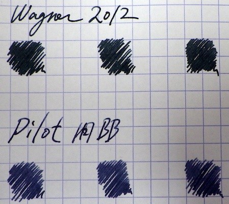 f:id:pgary:20120827203353j:image