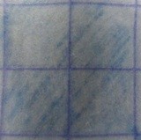 f:id:pgary:20120827204945j:image