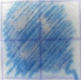 f:id:pgary:20120827204946j:image