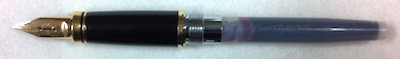 f:id:pgary:20121115175426j:image