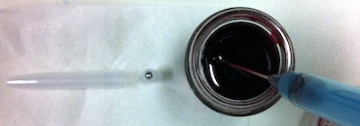 f:id:pgary:20121115175428j:image