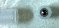f:id:pgary:20121115175429j:image