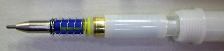 f:id:pgary:20130108222037j:image