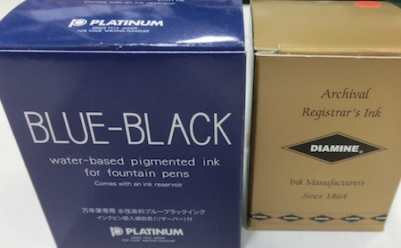 f:id:pgary:20141117213720j:image f:id:pgary:20141117213720j:image