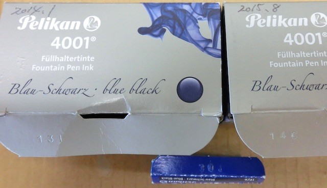 f:id:pgary:20150805083042j:plain f:id:pgary:20150805083042j:plain