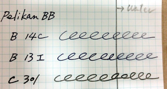 f:id:pgary:20150805083623j:plain f:id:pgary:20150805083623j:plain