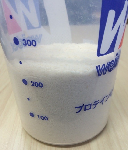 f:id:pgary:20160708195123j:plain