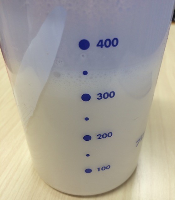 f:id:pgary:20160708195508j:plain