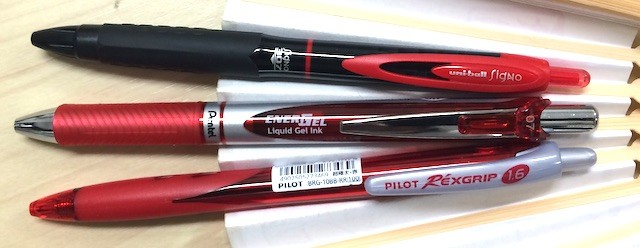 f:id:pgary:20160803223937j:plain