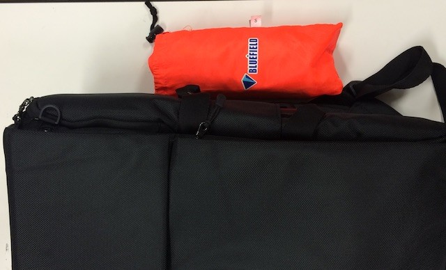 f:id:pgary:20160809222331j:plain