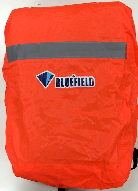 f:id:pgary:20160809222336j:plain