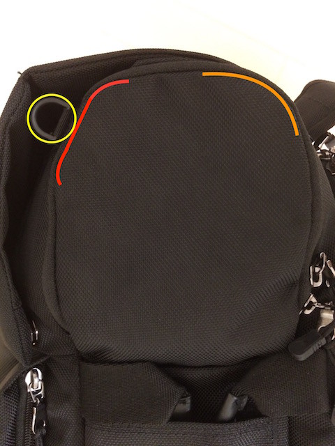 f:id:pgary:20161011013151j:plain