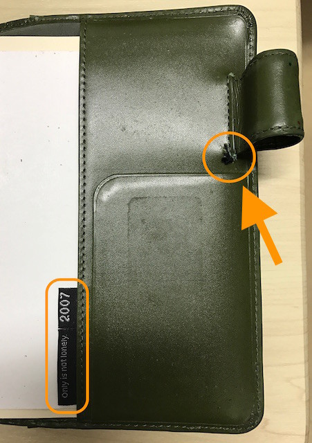 f:id:pgary:20161013195024j:plain