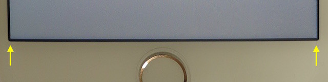 f:id:pgary:20161015085658j:plain f:id:pgary:20161015085658j:plain