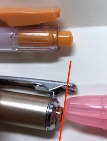 f:id:pgary:20161019213048j:plain