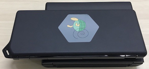 f:id:pgary:20161123154333j:plain f:id:pgary:20161123154333j:plain