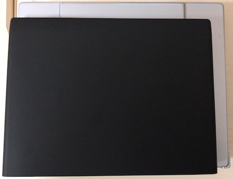 f:id:pgary:20161123154341j:plain f:id:pgary:20161123154341j:plain