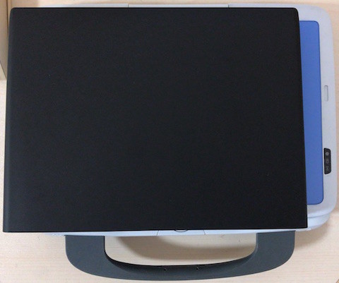 f:id:pgary:20161123154349j:plain f:id:pgary:20161123154349j:plain