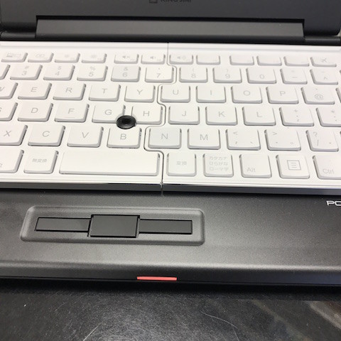 f:id:pgary:20161126130952j:plain