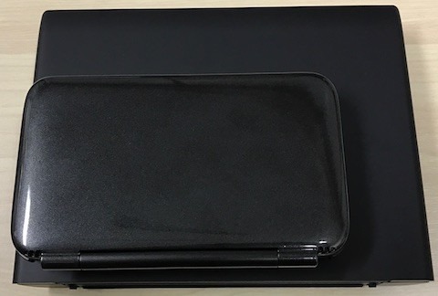 f:id:pgary:20161201190701j:plain