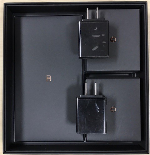 f:id:pgary:20161201191159j:plain