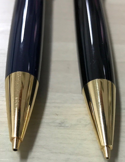 PILOT CUSTOM 74 シャープペンシル　芯径0.7mm Amazon.co.jp: PILOT シャープペンシル シャープ カスタム 74 B