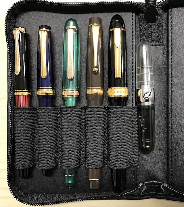 f:id:pgary:20170110201734j:plain f:id:pgary:20170110201734j:plain