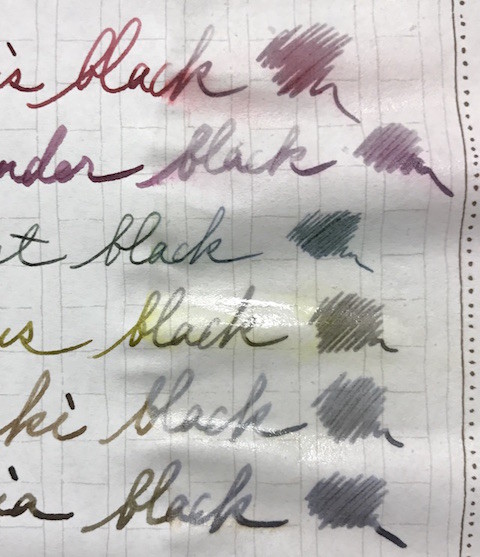 f:id:pgary:20170124212713j:plain