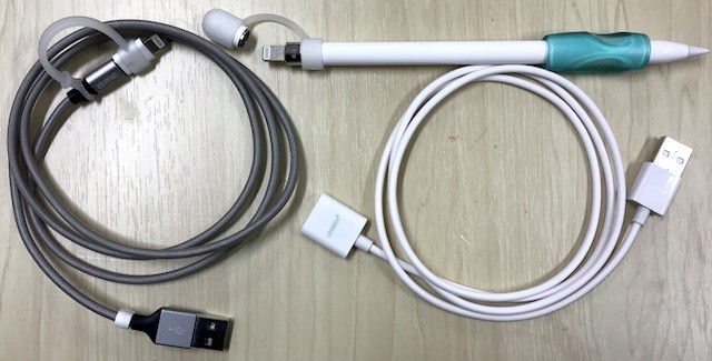 f:id:pgary:20170228221509j:plain