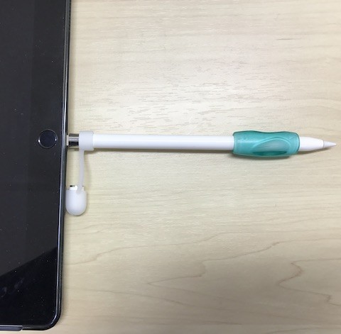 f:id:pgary:20170302093224j:plain